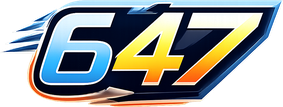 647